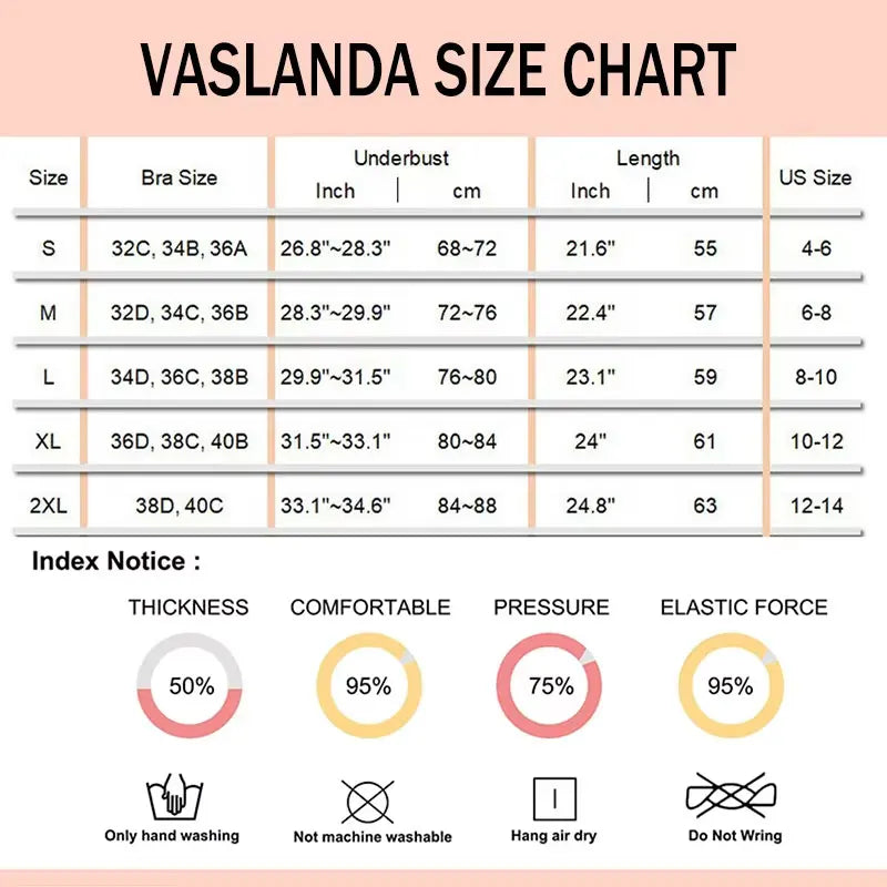 Fitness Workout Running Shirts Compression Camisole Shapewear Tank Top for Women with Built in Bra Women's Padded Sports Bra